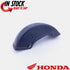 HONDA REAR CHAIN COVER 1993-2025 TRX90 TRX90X OEM NEW GENUINE 40510-HF7-000